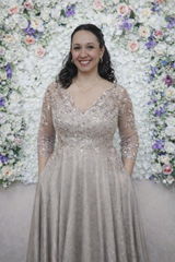 Yanely domingo review photo