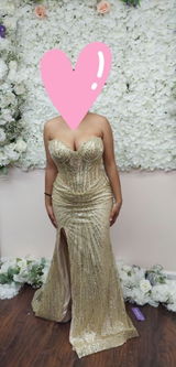 Anonymous review photo
