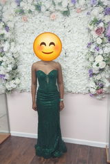 Willjessica review photo