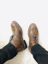 Lukman Zolkeply review photo