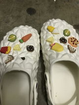 Aaron Zhen Houng Ma review photo