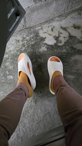 muhamad bin review photo