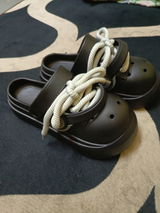 Rendi Prabowo review photo