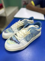 M.S. review photo