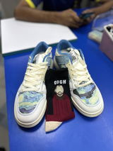 M.S. review photo