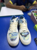 M.S. review photo