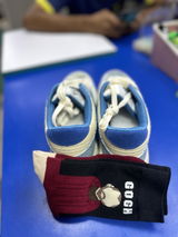 M.S. review photo