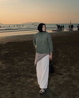 Farahiza Mohammad review photo