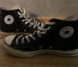 Dan review photo