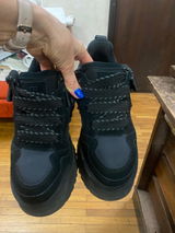 Sodyte review photo