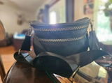 Monica review photo