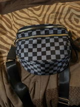 Anna review photo