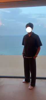 尚央 鎌田 review photo