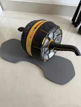 Schneider L. review photo