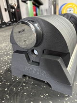 Schneider L. review photo
