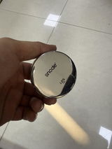 Buyer review photo