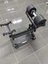 Buyer review photo