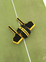 Levin S. review photo