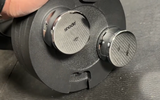 Levin S. review photo