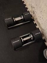 Einar J. review photo