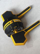 Noah A. review photo