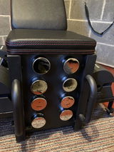 Gaz review photo