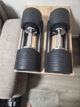EGIDIJUS S. review photo