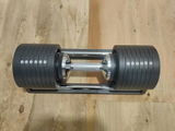 Dahmke L. review photo