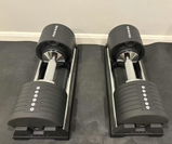 Leonard M. review photo