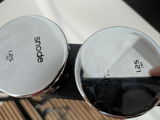 Paul S. review photo