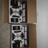 Joanna S. review photo