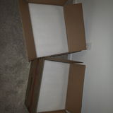 Joanna S. review photo