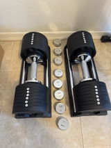 Eric S. review photo