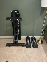 Guy W. review photo