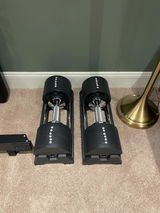 Guy W. review photo