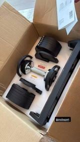 Greg N. review photo