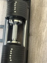 DC2NC750 review photo