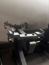 Zeal L. review photo