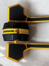 Ryan K. review photo