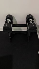 Samir C. review photo