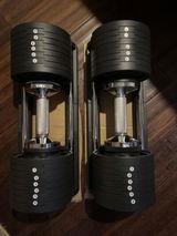 Jeremy T. review photo