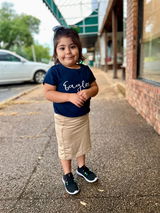 Laci review photo