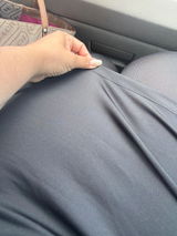 Karen Bethesda Hdz review photo