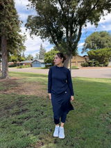 Leidy Modesty review photo