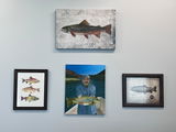 Heber review photo