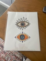 Rosella review photo