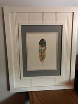 Maritza review photo