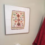 Filomena review photo