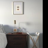 Vernice review photo