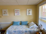 Cindy G. review photo